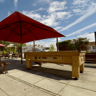 Southsea Leisure Park - Holidays and Short Breaks